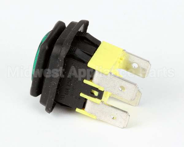 F620487-00 Scotsman Lighted Switch