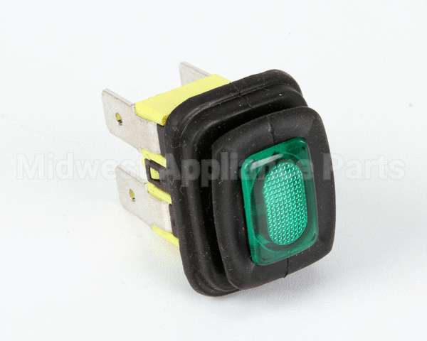 F620487-00 Scotsman Lighted Switch