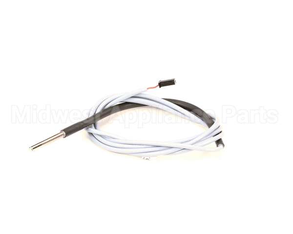 F620519-01 Scotsman Evaporator Sensor Ntc