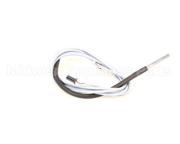 F620519-01 Scotsman Evaporator Sensor Ntc