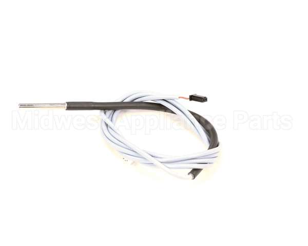 F620519-01 Scotsman Evaporator Sensor Ntc