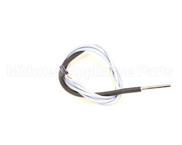 F620519-01 Scotsman Evaporator Sensor Ntc
