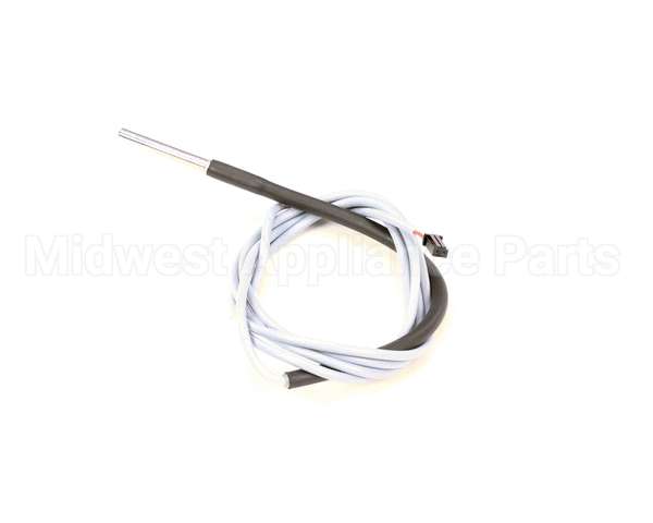 F620519-01 Scotsman Evaporator Sensor Ntc