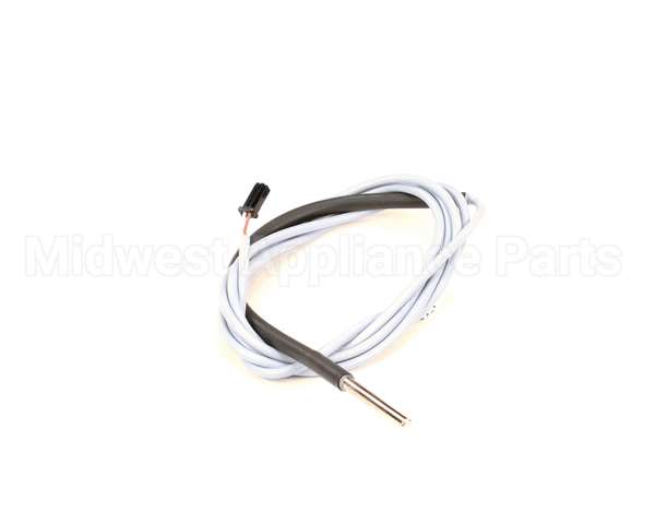 F620519-01 Scotsman Evaporator Sensor Ntc