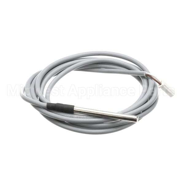 F62051904 Compatible Scotsman Sensor, Condensor