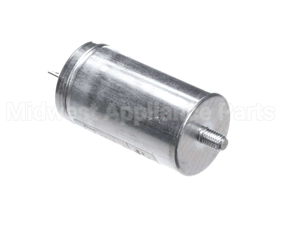 F620520-00 Scotsman Capacitor 12.5 Mfd