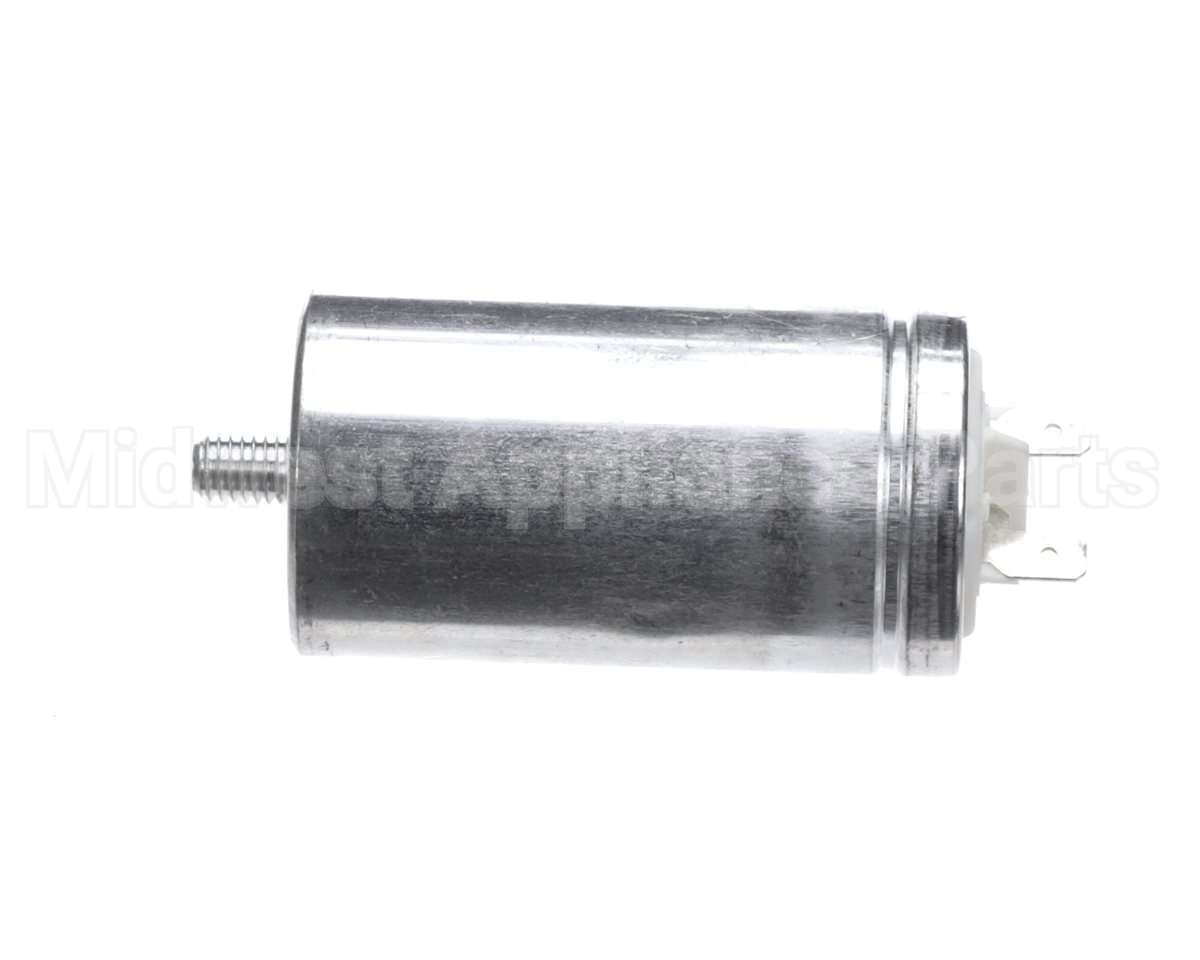 F620520-00 Scotsman Capacitor 12.5 Mfd