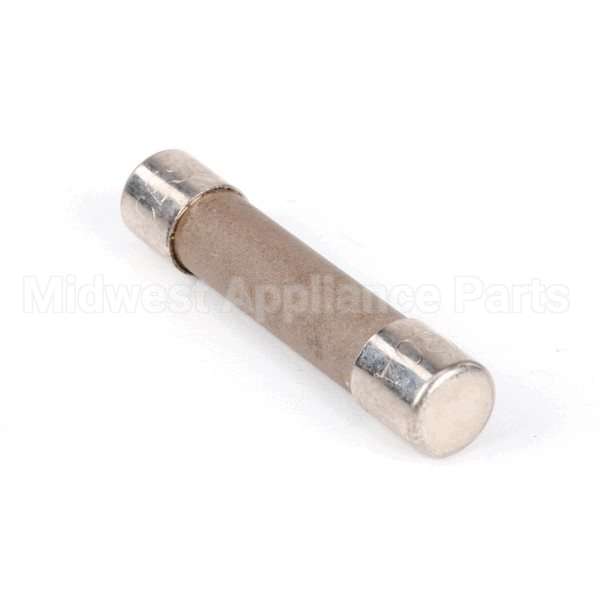 F62308F00AP Compatible Panasonic Fuse