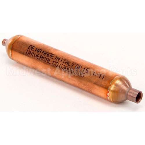 F630003-05 Compatible Scotsman Drier