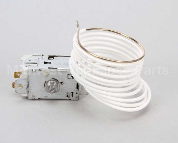 F630005-00 Scotsman Bin Thermostat