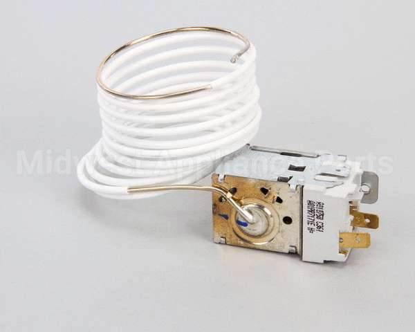 F630005-00 Scotsman Bin Thermostat