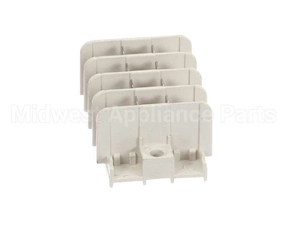 F630114-01 Scotsman Board Terminal