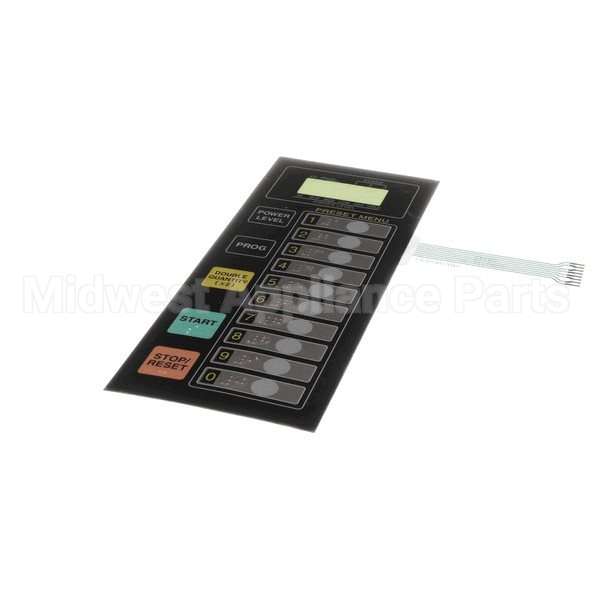 F630Y6P20AP Compatible Panasonic Switch