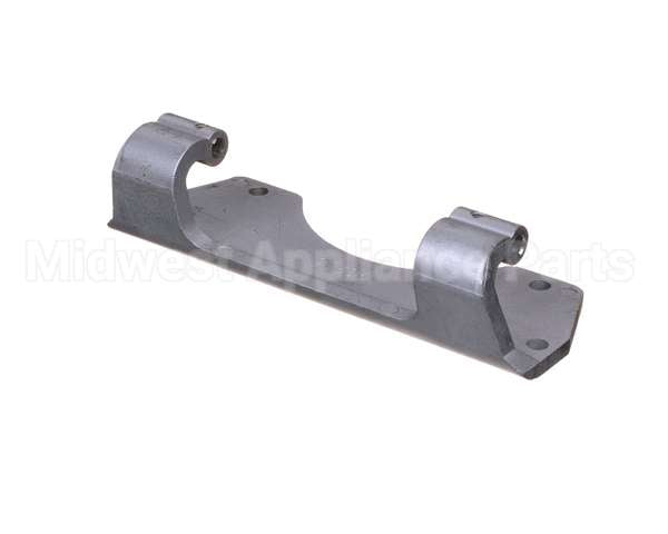 F633791P Cissell Hinge Door Mach F18 F25 Pkg