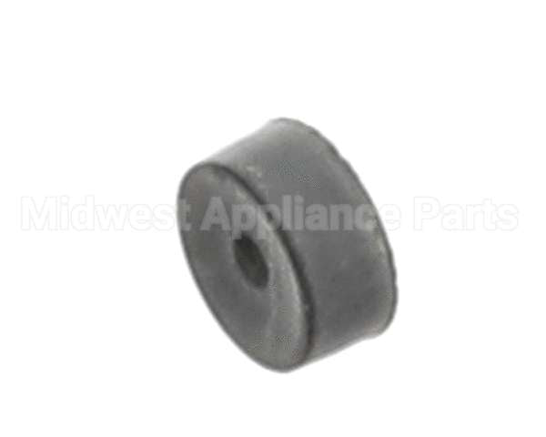 F640022-06 Scotsman Flow Control