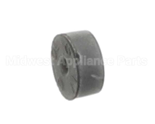 F640022-06 Scotsman Flow Control