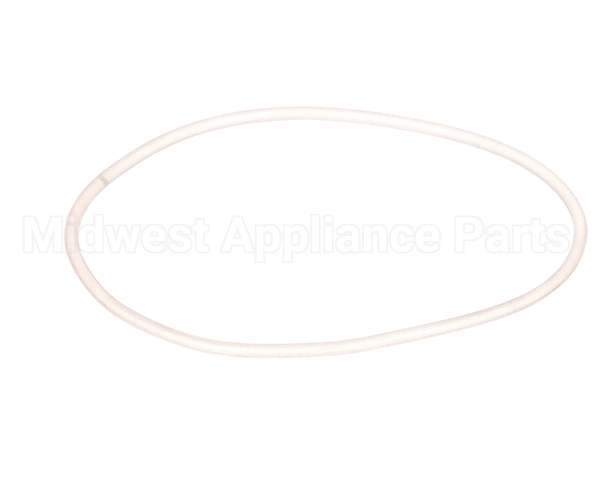 F640041-20 Scotsman O-Ring