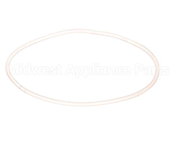 F640041-20 Scotsman O-Ring