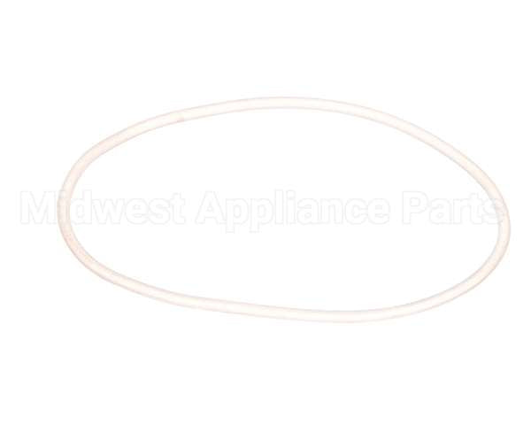 F640041-20 Scotsman O-Ring