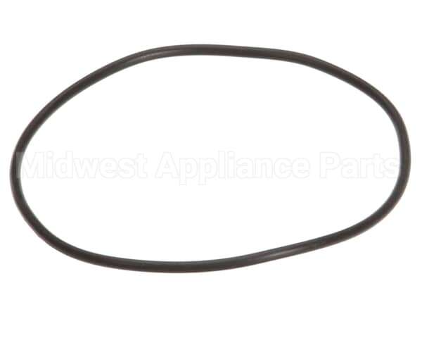 F640041-27 Scotsman O-Ring