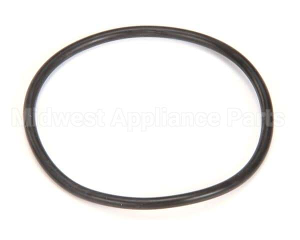 F640041-28 Scotsman O-Ring
