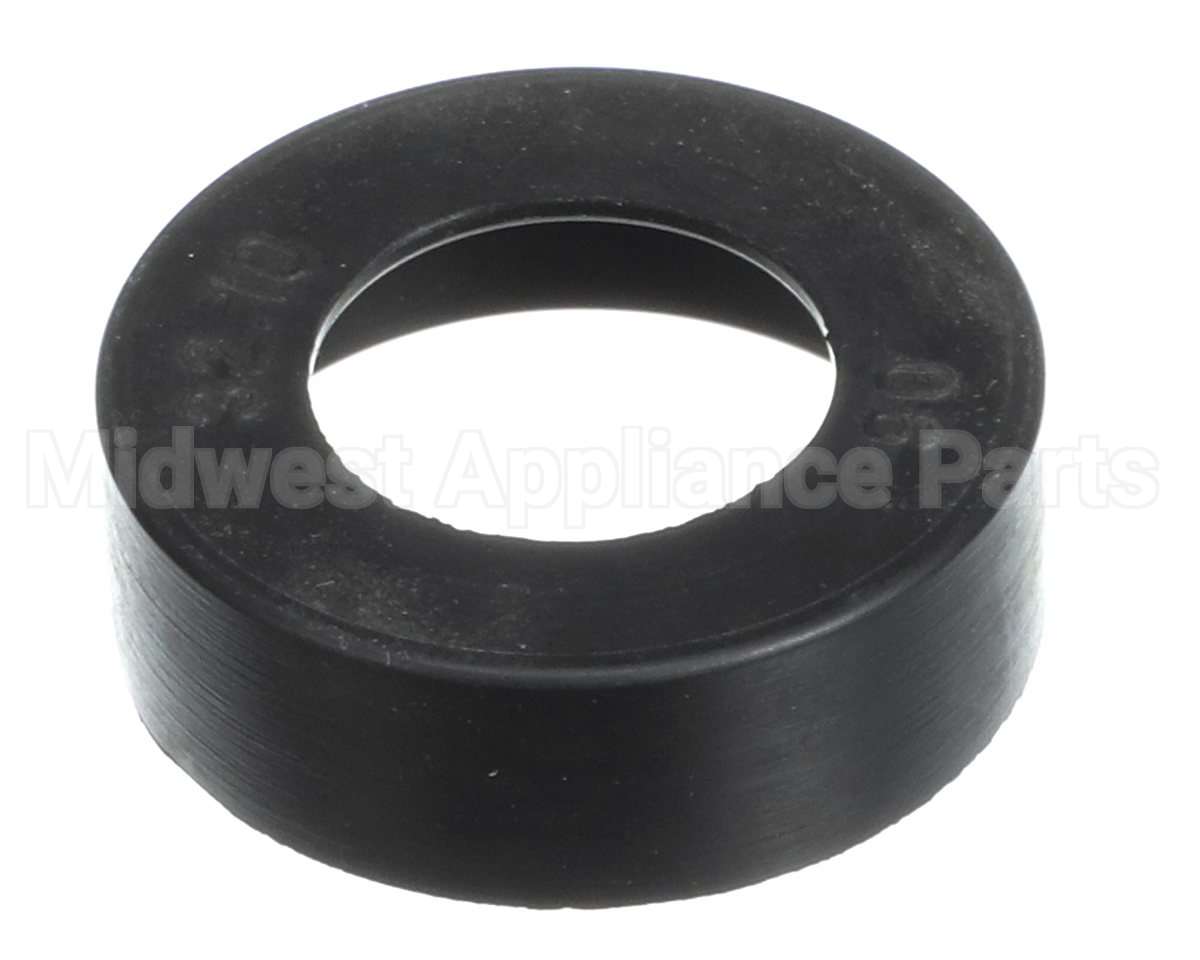 F640095-00 Scotsman Insert Rubber