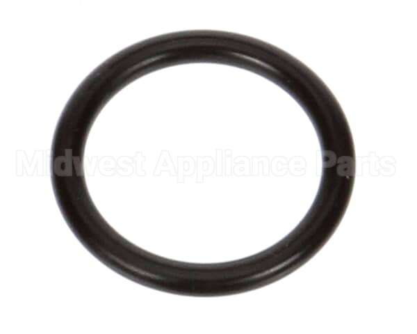 F640134-00 Scotsman Washer