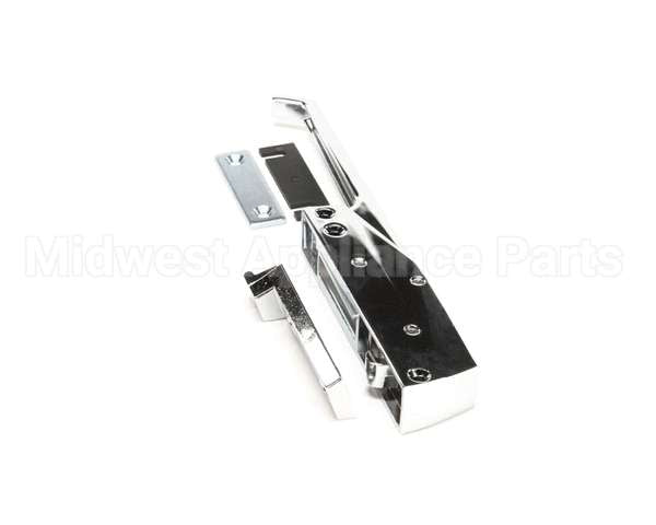 F65002 Saniserv Door Handle Catch