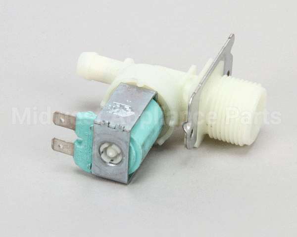 F650105-59 Scotsman Water Valve