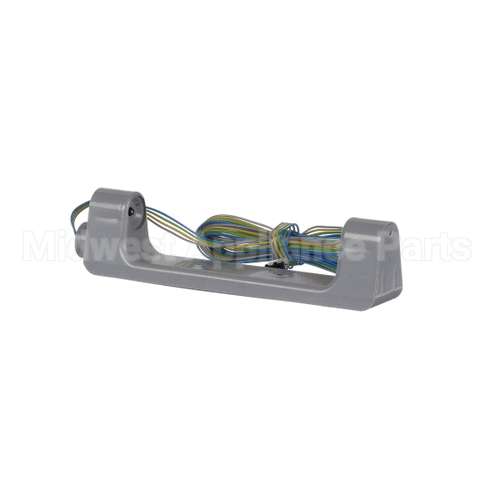 F650674-02 Scotsman Ice Level Control 3 Mtrs