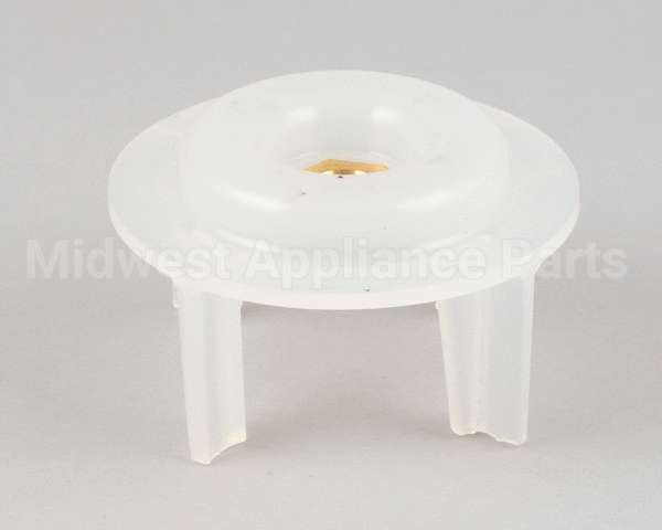 F650725-00 Scotsman Sweep Ice