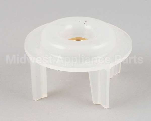 F650725-00 Scotsman Sweep Ice