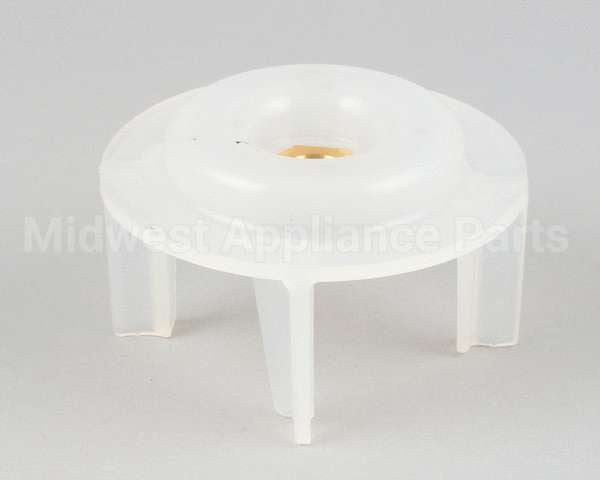 F650725-00 Scotsman Sweep Ice