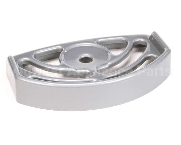 F650765-00 Scotsman Grill