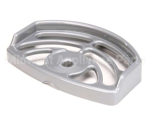 F650765-00 Scotsman Grill