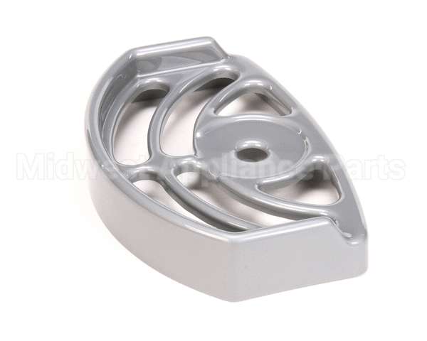 F650765-00 Scotsman Grill