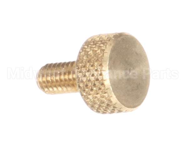 F650806-00 Scotsman Thumb Screw