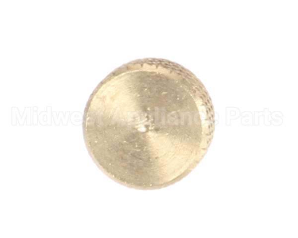 F650806-00 Scotsman Thumb Screw