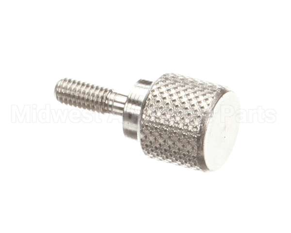 F650806-05 Scotsman Thumb Screw