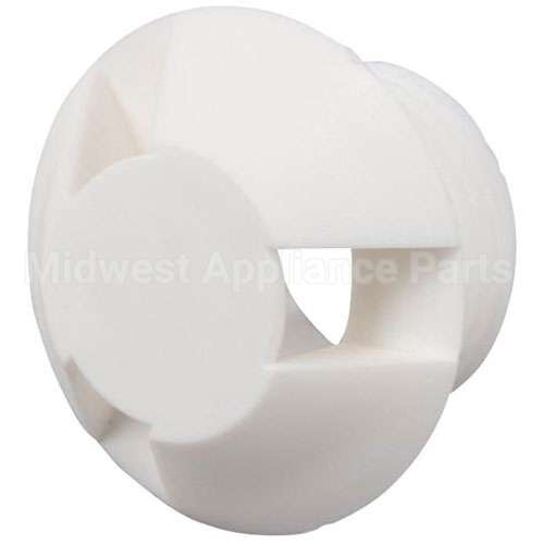 F660211-01 Compatible Scotsman Drain Top