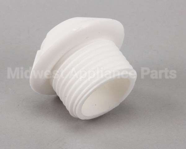 F660211-01 Scotsman Drain Top