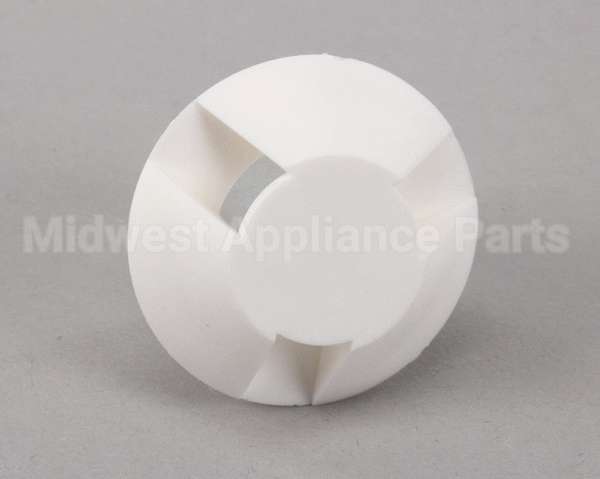 F660211-01 Scotsman Drain Top