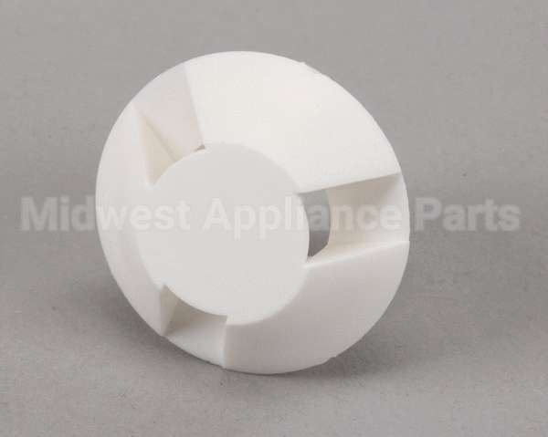 F660211-01 Scotsman Drain Top