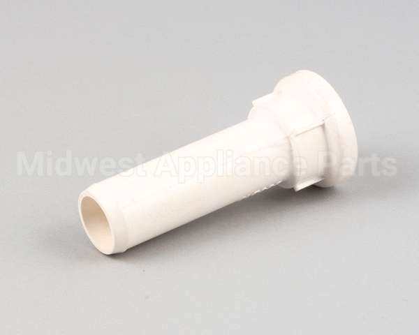 F660219-01 Scotsman Drain Fitting