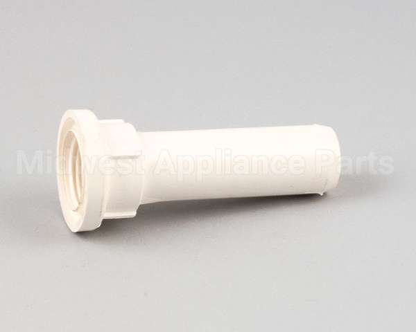 F660219-01 Scotsman Drain Fitting