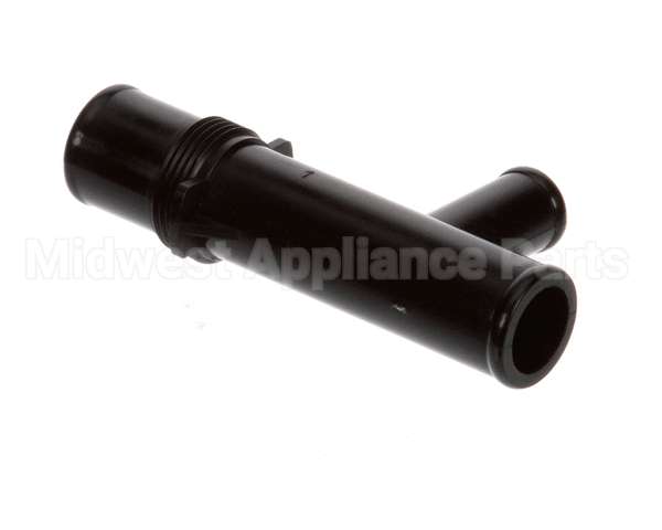 F660224-00 Scotsman Drain Fitting