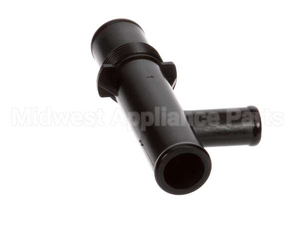 F660224-00 Scotsman Drain Fitting