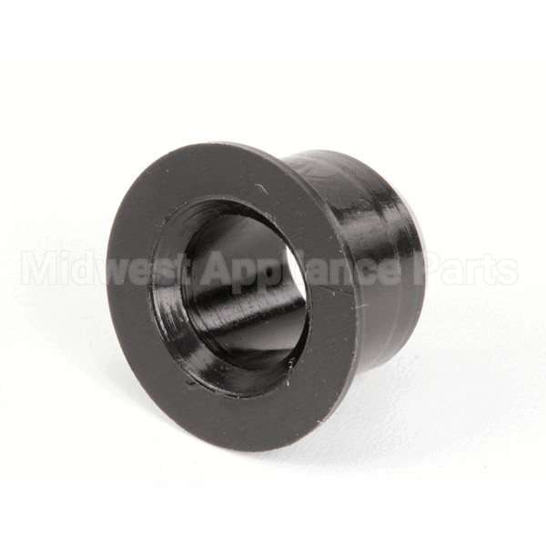 F660286-00 Compatible Scotsman Bushing Door