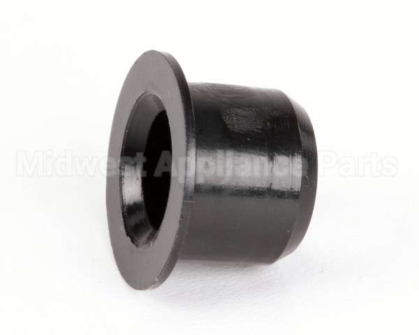 F660286-00 Scotsman Bushing Door