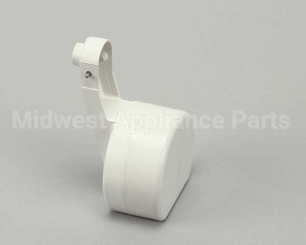 F660585-00 Scotsman Float Valve Assembly.